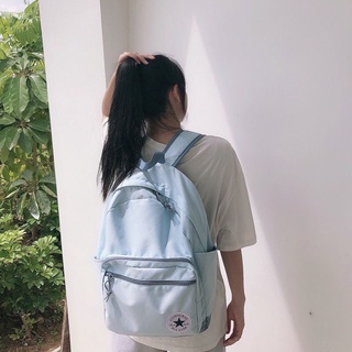Balo Du Lịch Cỡ Lớn Phong Cách Hàn Quốc Cho Nữ