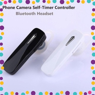 Xả kho - TAI NGHE BLUETOOTH MUSIC KẾT NỐI CHO TẤT CẢ CÁC ĐIỆN THOẠI