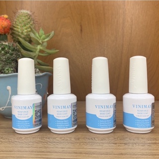 Cứng Móng Vinimay 15ml