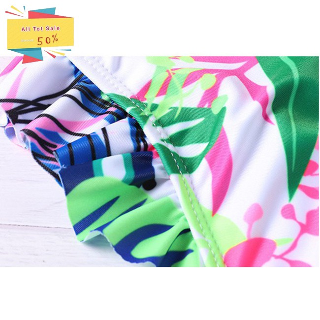 Bikini Nữ Một Mảnh Hở Lưng Gợi Cảm | BigBuy360 - bigbuy360.vn