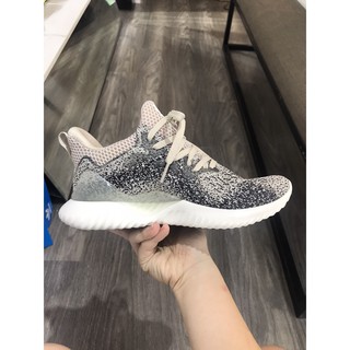ADIDAS ALPHABOUNCE