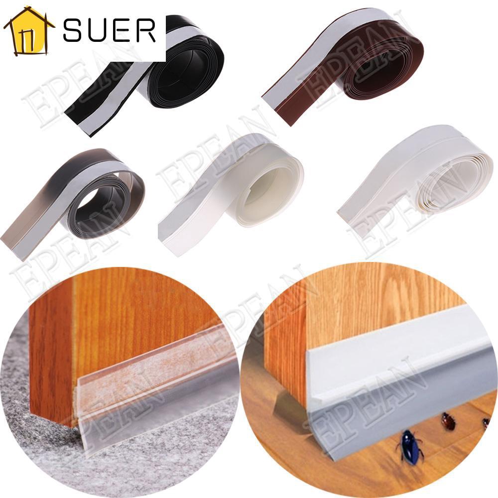 Dây niêm phong cửa sổ chắn gió cách âm tiện dụng