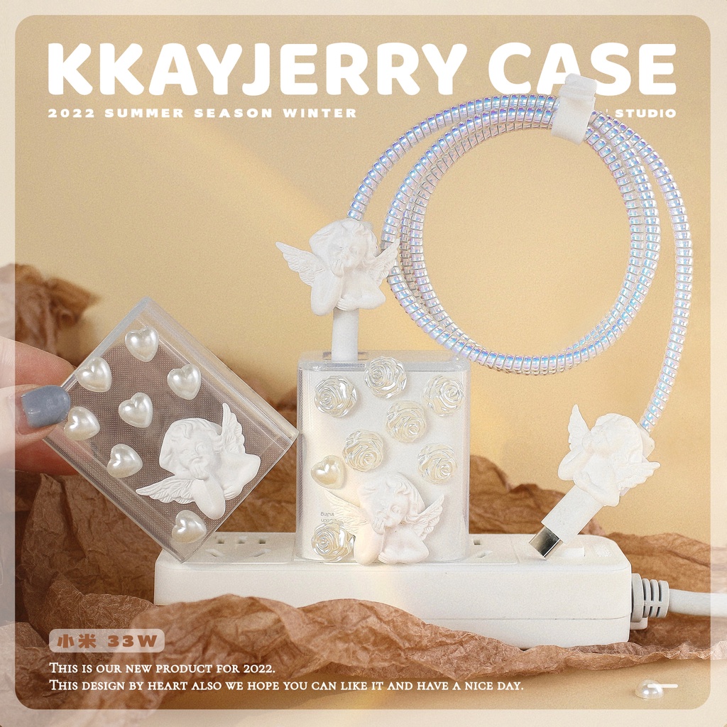 Ốp Điện Thoại Cho xiaomi 18W / 27W / 30W / 33W / 55W / 67W / 120W xiaomi NOTE 11 Pro 11t Pro 11Youth / 10 / Redmi K40 / K40 Pro / K40 Pro + / K30 Pro / 10x Pro / T10