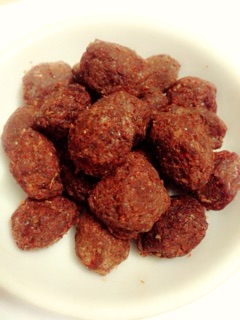 Ô Mai Mơ Cay(50k-500g)