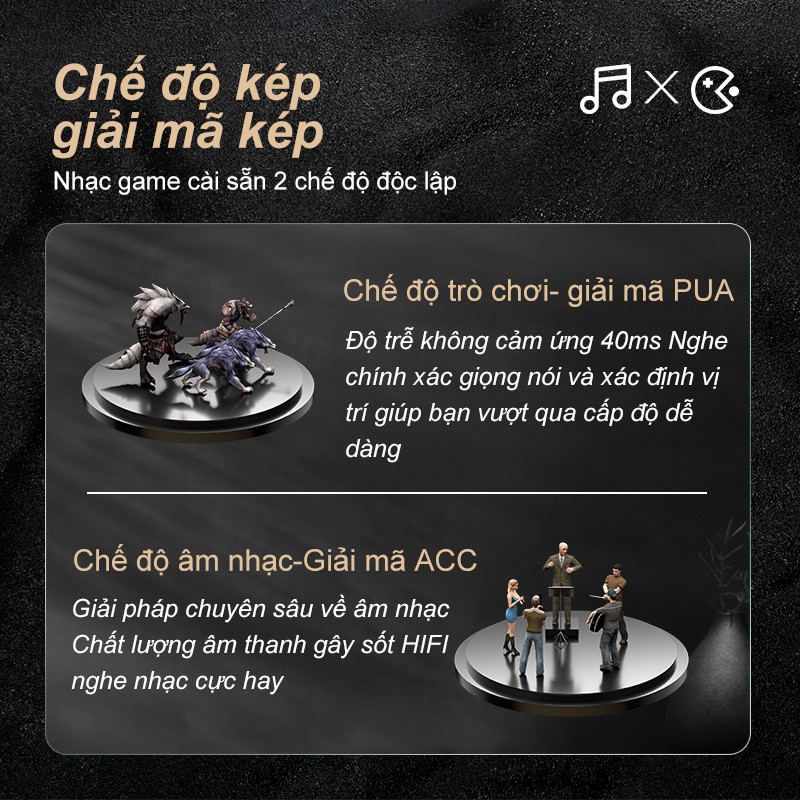 Tai nghe không dây gaming nhet tai hot thời trang thể thao ko dây chup tai nút nhét tai chum tai super bass chấtlượng X1 TWS true wireless bluetooth earphone PUBG game headphone