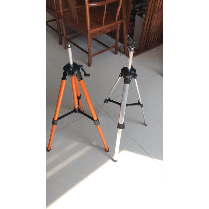 Chân Tripod Máy Bắn Cốt Laser Cao Cấp