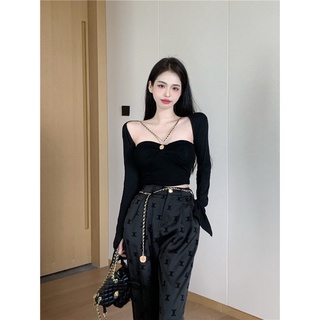 SET BỘ TRANG PHỤC NỮ ULZZANG