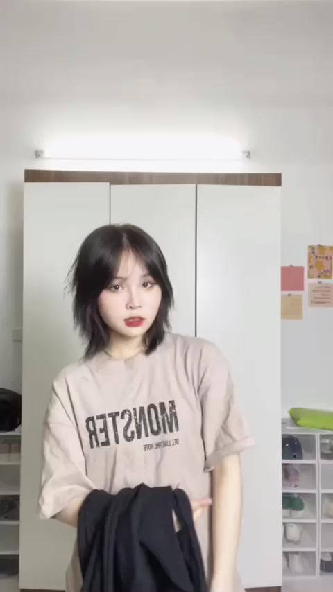 Váy body 2 dây sợi bún, đầm ôm body siêu tôn dáng sexy, vải co giãn, mặc đi chơi, dự tiệc siêu xinh VAY007 | BigBuy360 - bigbuy360.vn