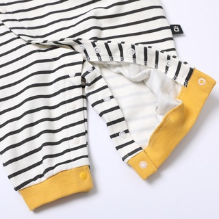 bodysuits 𝗔𝗹𝗳𝗼𝗻𝘀𝗼 xuất Hàn