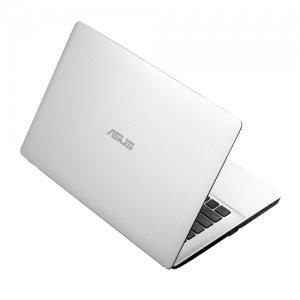 Laptop  đồ họa khỏe chuyên game ASUS mã hiệu X451CA (1007U/2gb/500gb/14inch)