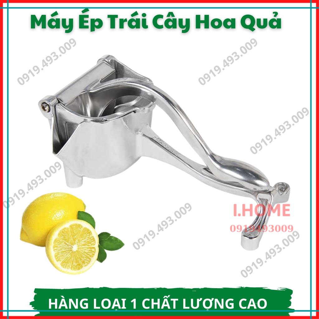 Máy Ép Trái Cây Hoa Quả Cầm Tay Tiện Lợi Ép Hoa Quả Cầm Tay Nhỏ Gọn Tiện Lợi SALE SẬP SÀN