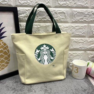 Túi xách starbuck
