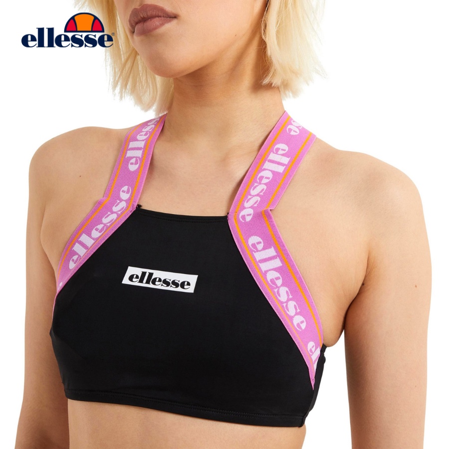 Áo bơi nữ Ellesse Parli - 619403