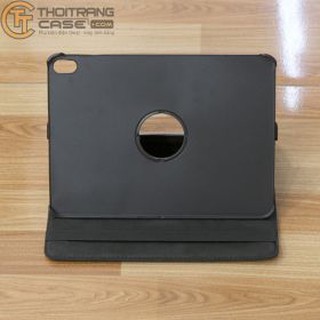 Bao da Ipad pro 11 inch xoay