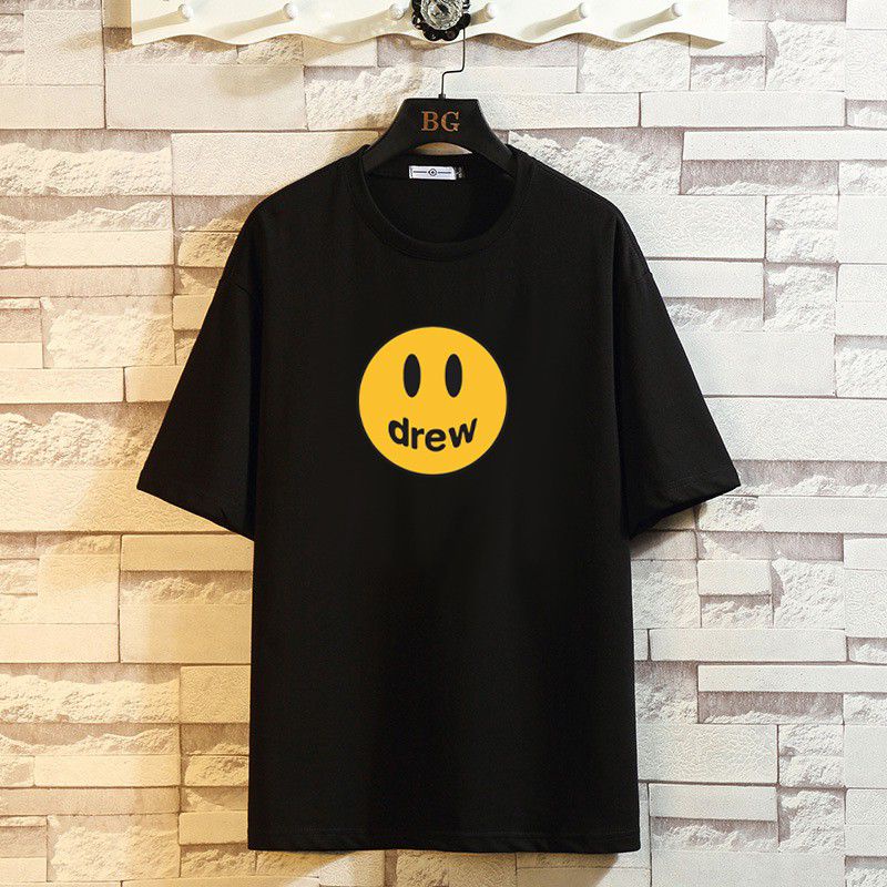 Áo thun nữ tay lỡ, áo phông nam unisex( có size 28kg-85kg)