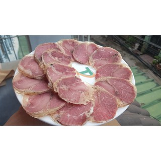 GIÒ  BÊ TỨ PHƯƠNG  ( GIÒ ME NGHỆ AN)