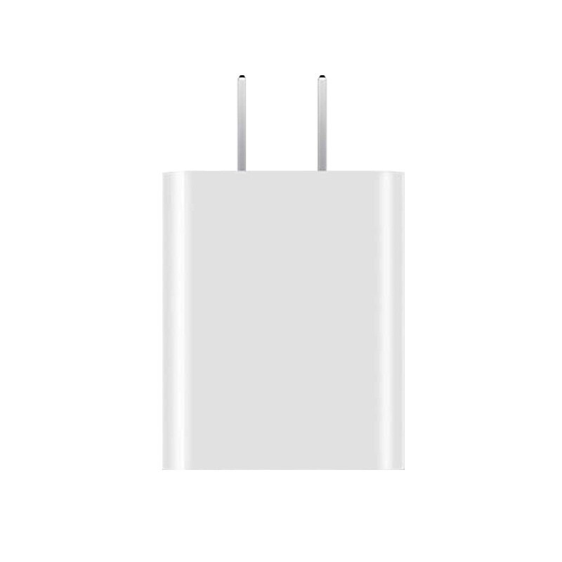 ✅  Củ sạc nhanh 18w ZTE QC3.0 cổng USB-A cho iphone và smartphone