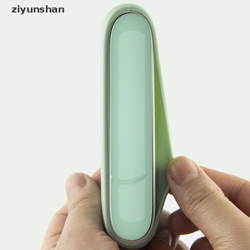 ziyun Silicone Cover Case For IQOS 3 DUO Protective Case For IQOS 3.0 Accessories .