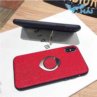 Ốp kim tuyến kèm zing