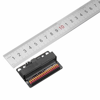 [FREESHIP 99K]_Microbit extension