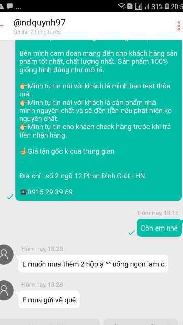 Cacao đắng nguyên chất loại ngon nhất hộp 500g( hàng công ty có đủ chứng nhận )