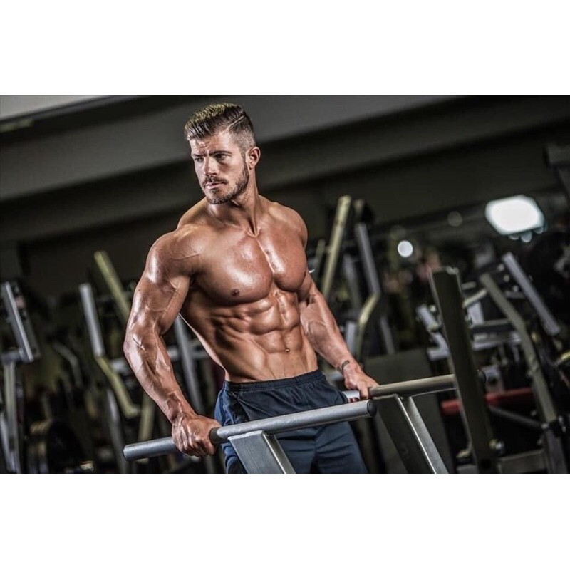 SỮA TĂNG CƠ   PROTEIN 100 NHẬT BẢN CHO NGƯỜI TẬP GYM SAVAS MEiji