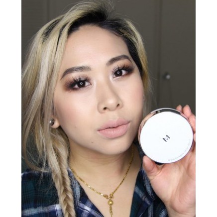 Phấn nước Missha M Magic Cushion