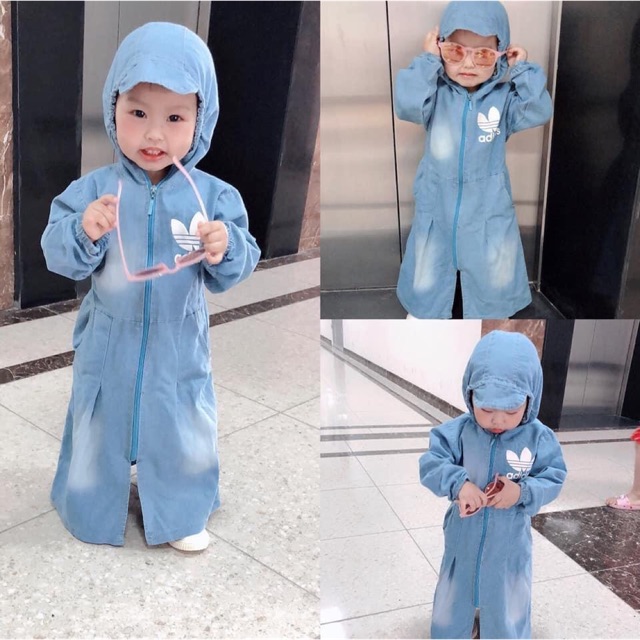 Set đồ bé c hương liên 300k (tp)