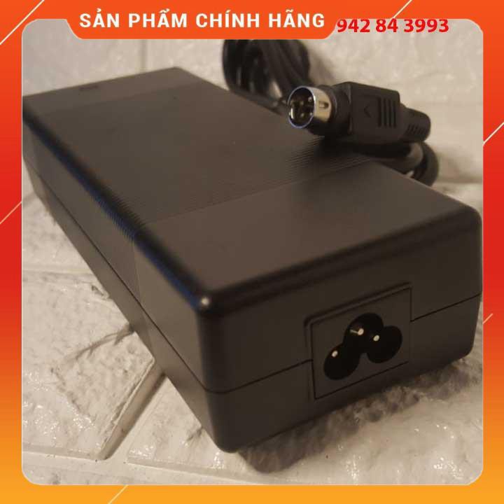 Adapter nguồ FSP 12v 8a chân 4 pin dailyphukien