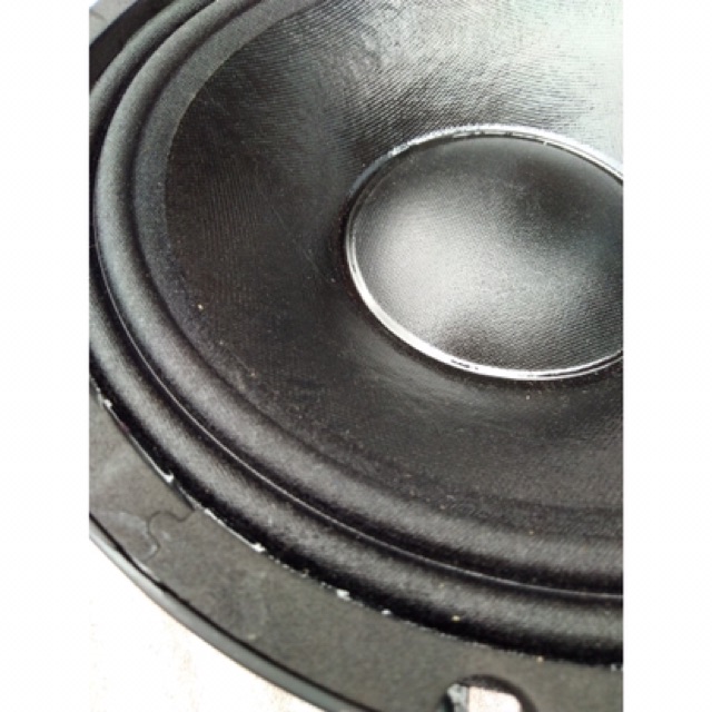 Bass 25 Từ 190 Coil 76 - HÀNG NHẬP