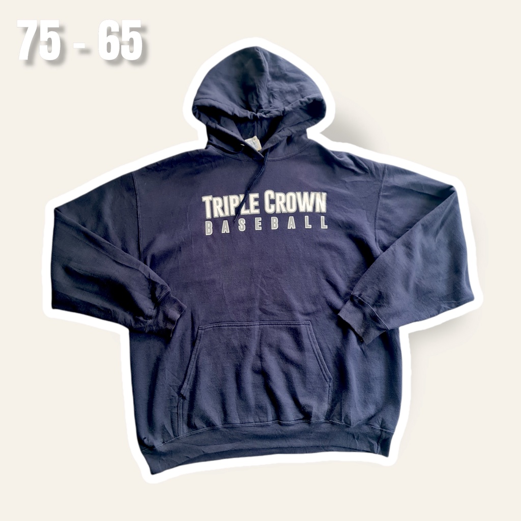 [HOODIE 2HAND] Đươc lựa mẫu siêu chất lượng giá rẻ | BigBuy360 - bigbuy360.vn