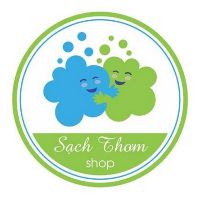 Shop Sạch Thơm