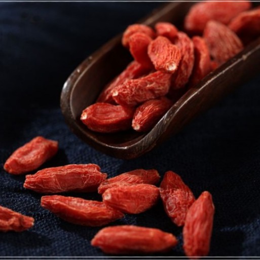 KỶ TỬ NINH HẠ SẠCH - TO - NGON