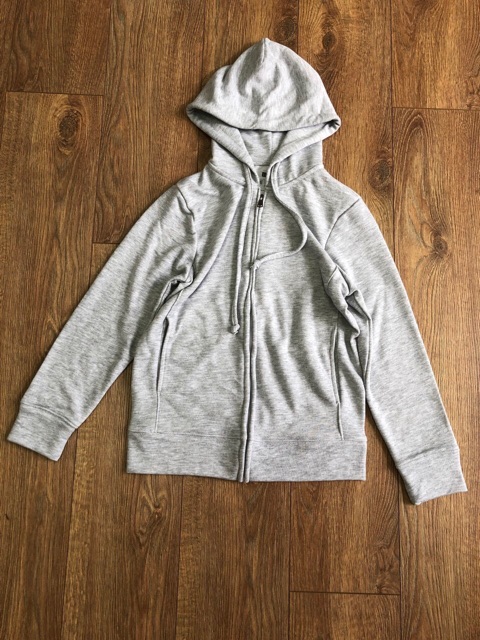 Áo khoác sọc da cá xuất khẩu | BigBuy360 - bigbuy360.vn