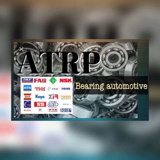 atrpbearingautomotif.vn