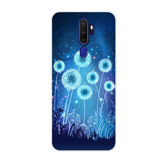 Ốp điện thoại OPPO A5 CHAT CHỌN MẪU