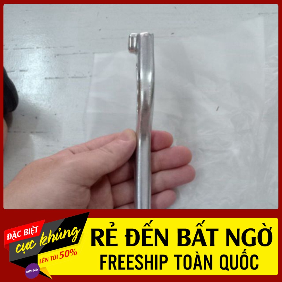 Tay thắng AB 110/ Air Blade 110/ Click 110/ Vision 2015 2016 2017 2018 2019