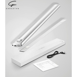 Đèn cảm biến dài