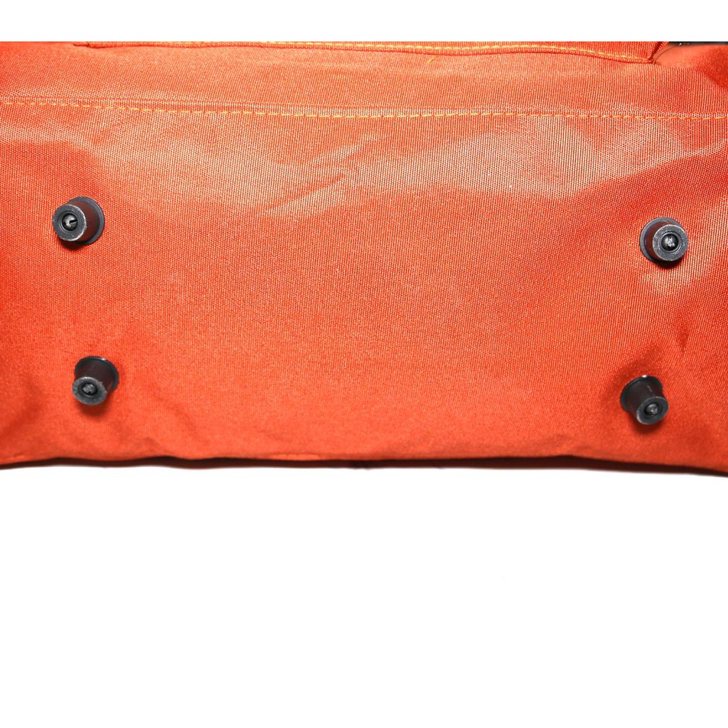 Túi du lịch RushV vải chống thấm cao cấp kết hợp thể thao tập gym TX050 | BigBuy360 - bigbuy360.vn