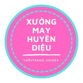 Xưởng May Huyền Diệu 18