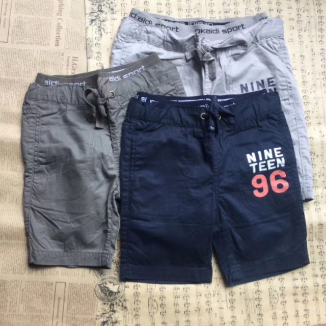 Combo sỉ chị Thuy Trqn