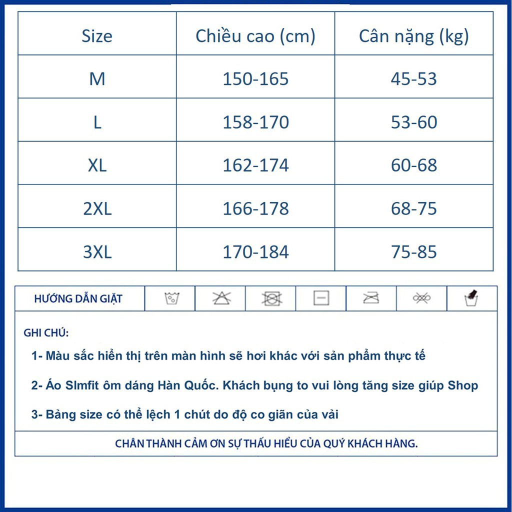 Quần sooc vải đũi nam, quần ngắn nam đũi lưng thun có chun cao cấp màu trắng đen mặc mùa hè thoải mái