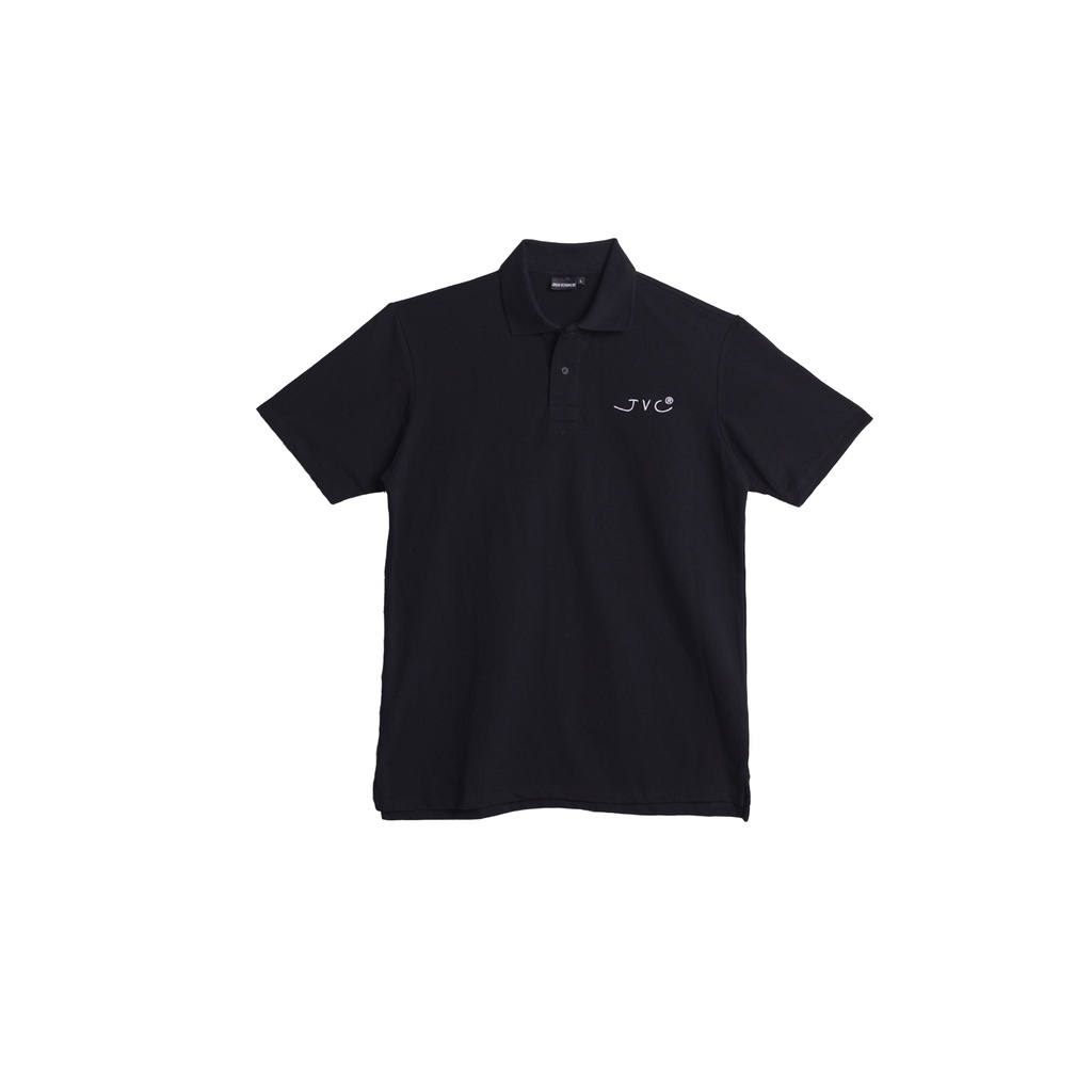 JVC polo 2021 | BigBuy360 - bigbuy360.vn