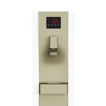 Cây nước nóng lạnh Korihome WPK-888