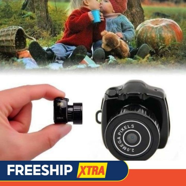 (RẺ VÔ ĐỊCH)Camera Hành Trình Y2000 Hàng Chính Hãng Chất Lượng Hình Ảnh Video Cực Đẹp