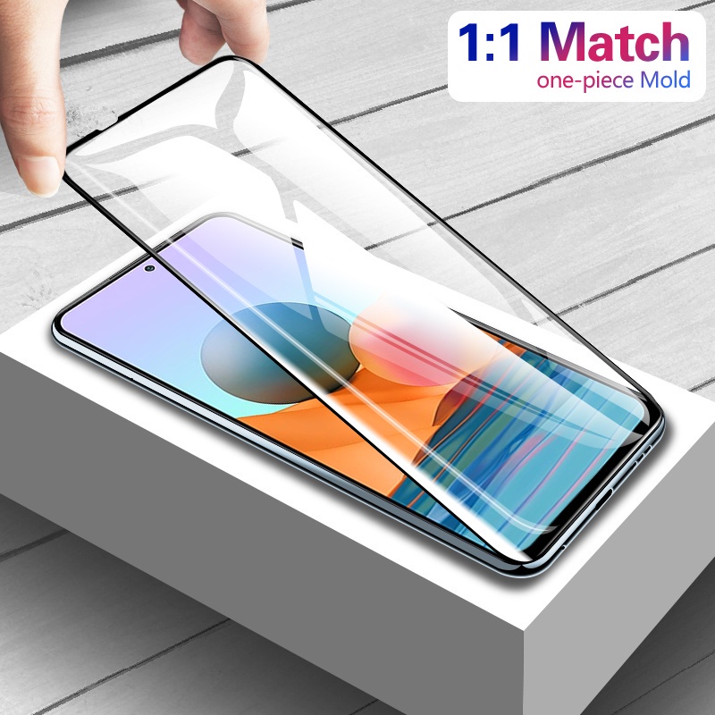 Kính cường lực Full màn 9D Cho Samsung Galaxy A14 A24 A34 A54 A04 A04S A10 A20 A30 A50 A10S A20S A30S A50S A21S A02S A03S A52S A01 A02 A03 A11 A31 A51 A71 A12 A22 A32 A42 A52 A72 A13 A23 A33 A53 A73