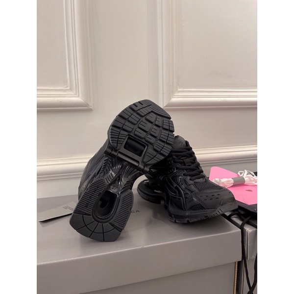 Giày thể thao nam thương hiệu Balenciaga X-Pander 6.0 cao cấp mẫu mới 2022 trẻ trung phong cách