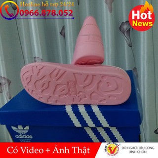 ⚡[SALE OFF] Giày thể thao MCQueen Hồng Nữ