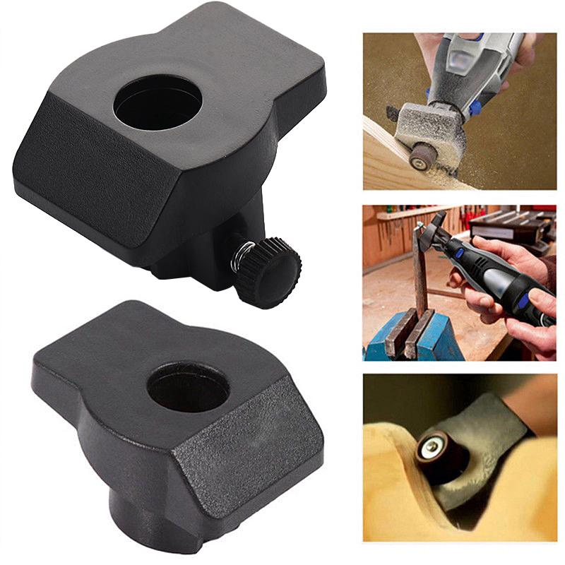 Bộ dụng cụ khoan gỗ Dremel hilda mini