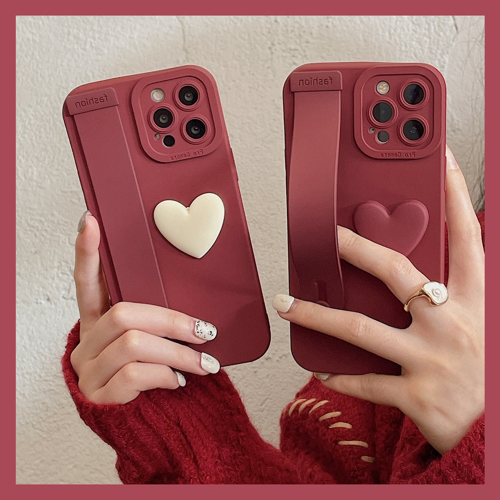 Ốp Điện Thoại tpu Mềm 3d Cho iphone 15promax 15pro 15 14 plus 14 pro max 14 13 pro max 7plus 8 8 plus xr x / xs xs max 11 12pro max